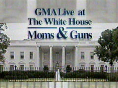 2000-05-12-ABC-MomsGuns